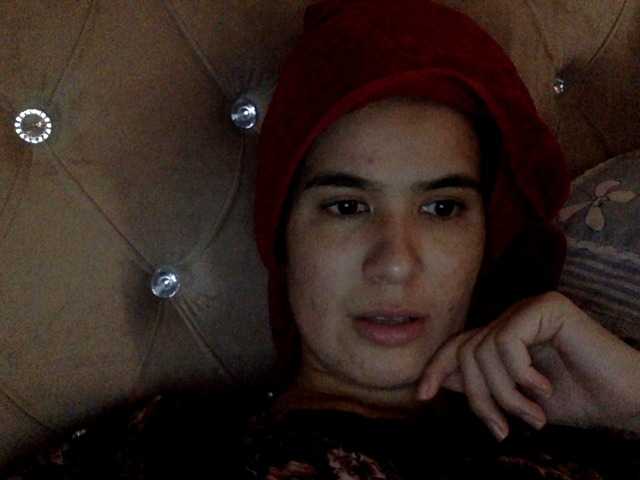 Transliacijos ekrano nuotraukos Dilzsex