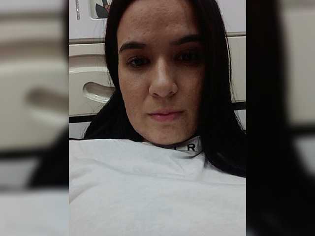Transliacijos ekrano nuotraukos Dilzsex