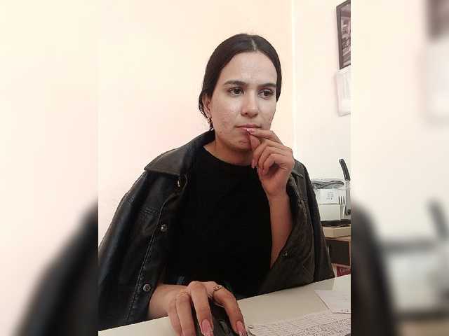 Transliacijos ekrano nuotraukos Dilzsex