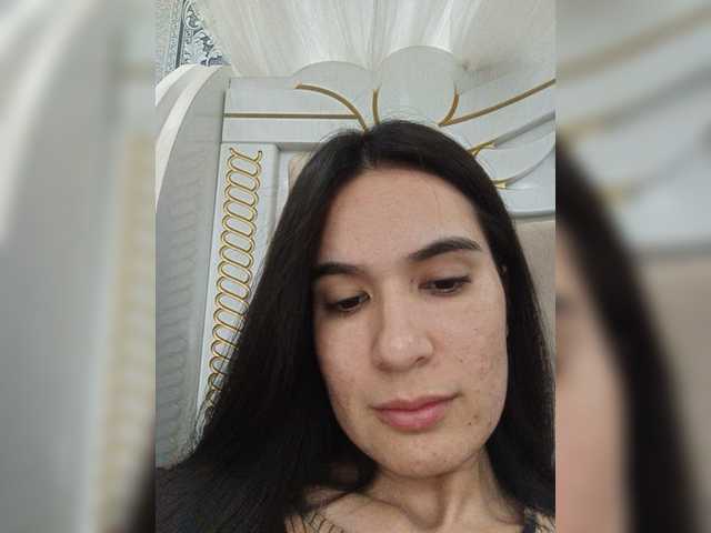 Transliacijos ekrano nuotraukos Dilzsex