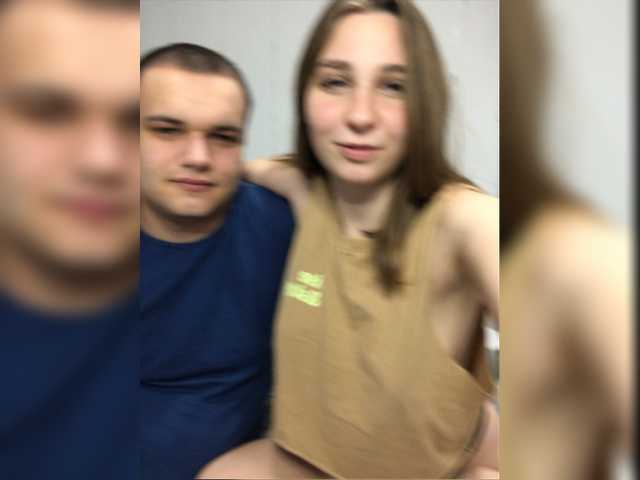 Transliacijos ekrano nuotraukos llolilove