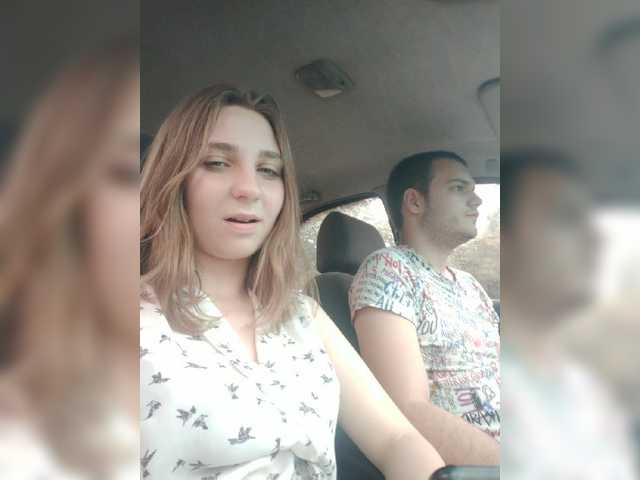 Transliacijos ekrano nuotraukos llolilove