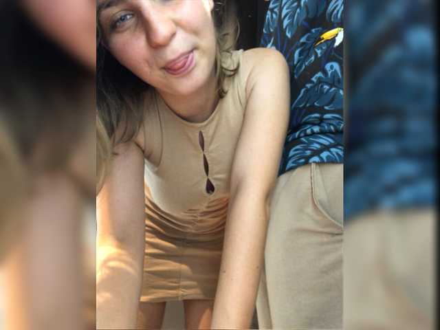 Transliacijos ekrano nuotraukos llolilove