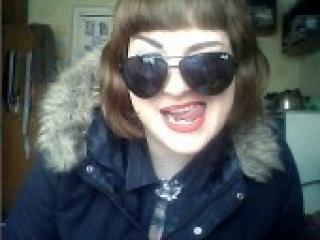 Erotinis vaizdo pokalbis dimeba38