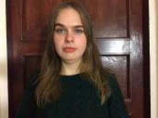 Erotinis vaizdo pokalbis dimmetria