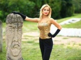 Erotinis vaizdo pokalbis dimodskyxxx