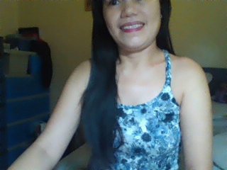 Transliacijos ekrano nuotraukos dimple69