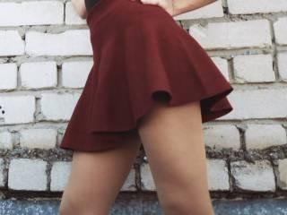 Erotinis vaizdo pokalbis dina18plus