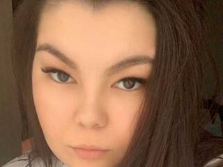 Erotinis vaizdo pokalbis Dina2929