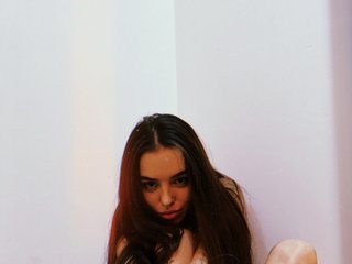 Profilio nuotrauka dinababy