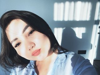 Erotinis vaizdo pokalbis dinabalin