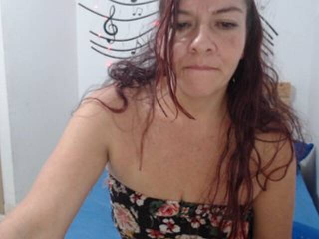 Transliacijos ekrano nuotraukos DINALUZ