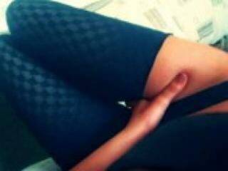 Erotinis vaizdo pokalbis dinara7