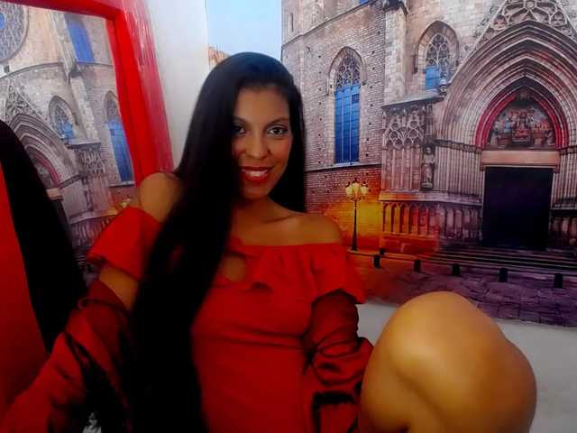 Nuotraukos dinaraxxxx Hello guys well come ah my room I hope to be ready to have fun and have a richness with me a pleasure my name is Dinara Welcome