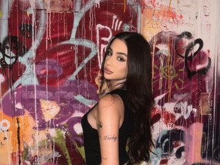 Erotinis vaizdo pokalbis dinexsummer