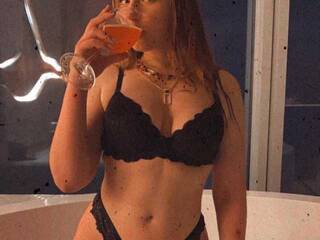 Erotinis vaizdo pokalbis Dingbing