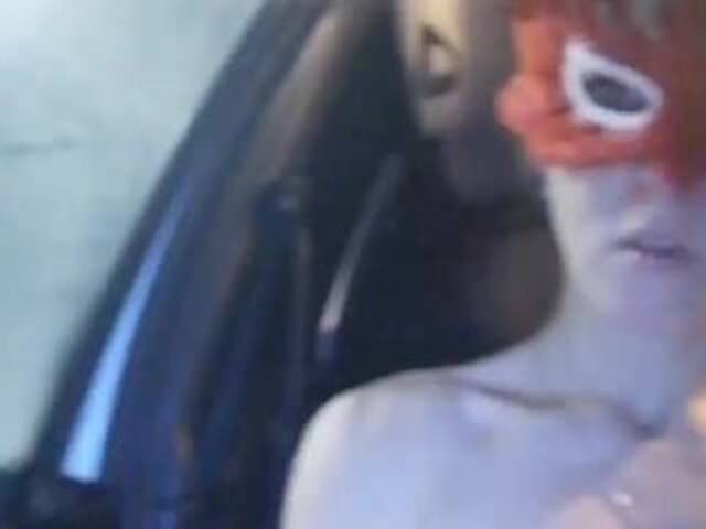 Transliacijos ekrano nuotraukos dini7777