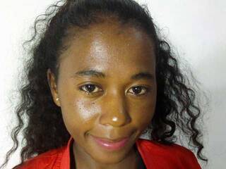 Erotinis vaizdo pokalbis Dinna3