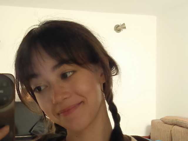 Profilio nuotrauka Camline