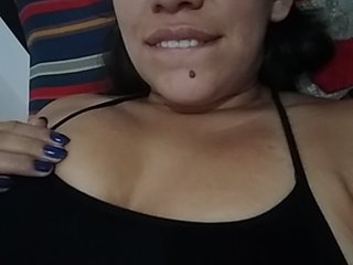 Transliacijos ekrano nuotraukos Dionehot21