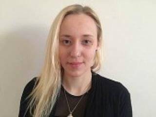 Erotinis vaizdo pokalbis dionissia