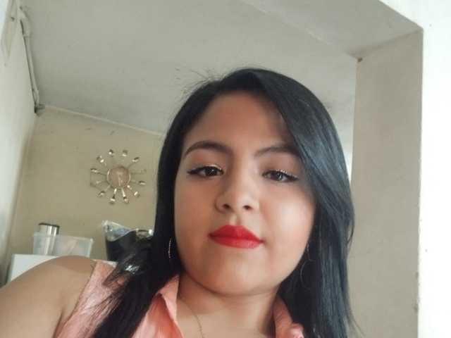 Profilio nuotrauka diosahorny699
