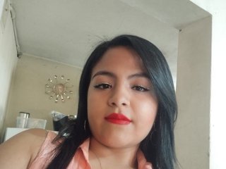 Erotinis vaizdo pokalbis diosahorny699