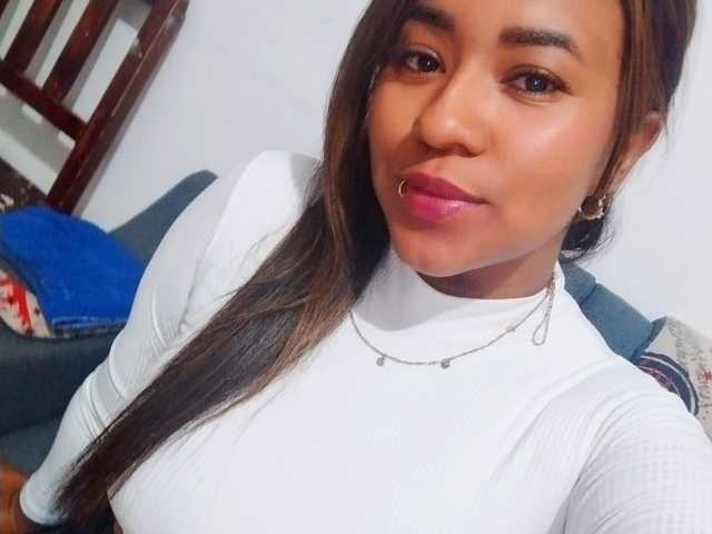 Profilio nuotrauka Diosamorena15
