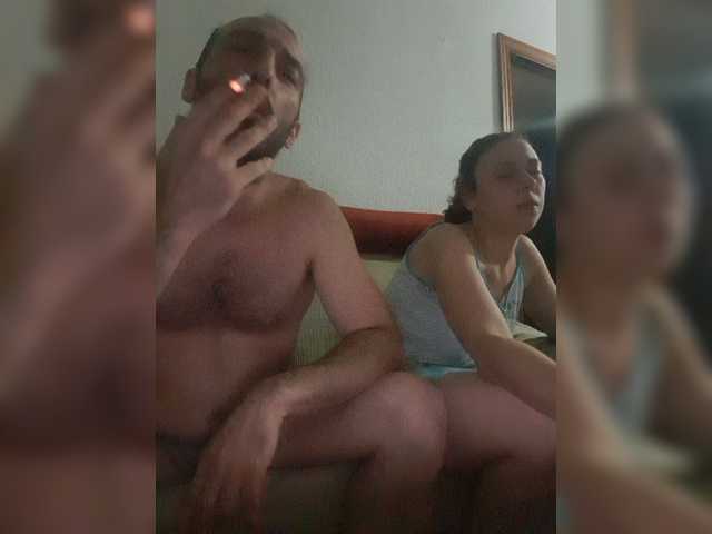 Transliacijos ekrano nuotraukos Dioses69