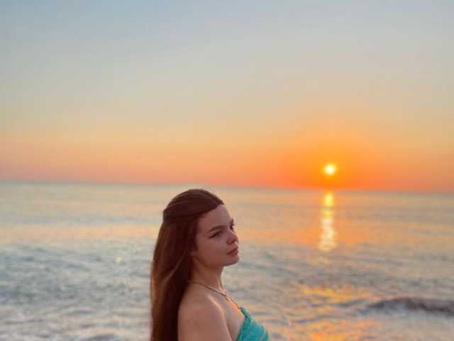 Profilio nuotrauka DiPrincess