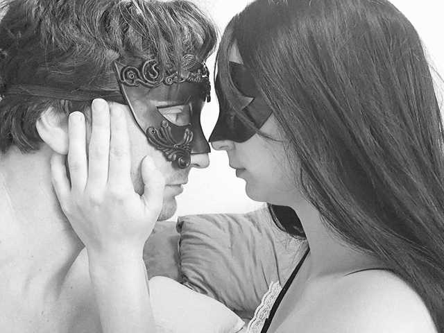 Profilio nuotrauka directus