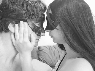 Erotinis vaizdo pokalbis directus