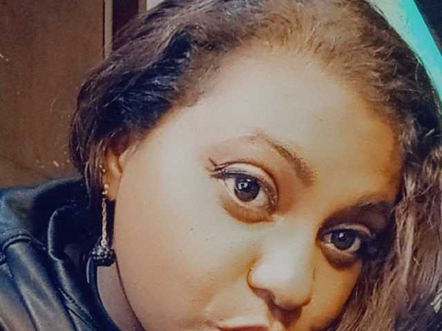 Profilio nuotrauka dirty-lady2