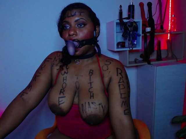 Nuotraukos dirty-lady2 70 slap on tits ♥♥ | ❤ | ​play ​with ​the ​Master'​s ​mascot! | ❤ | #​Kinky #​bitch #​Slave #​tase #​Bigass