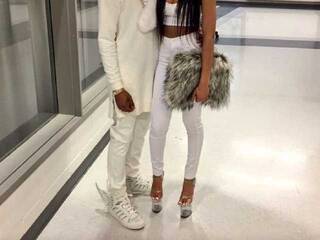 Erotinis vaizdo pokalbis dirtyfantasy6