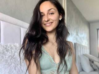 Erotinis vaizdo pokalbis dirtyfeeling