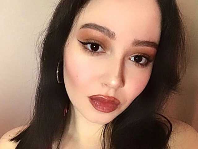 Profilio nuotrauka DirtyMelody