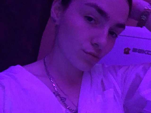 Profilio nuotrauka DirtyMommy