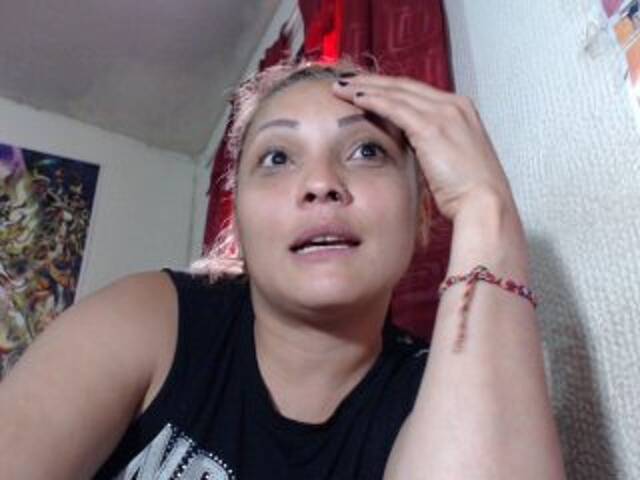 Transliacijos ekrano nuotraukos DirtySexAnal