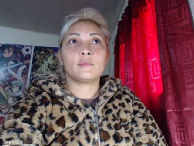 Transliacijos ekrano nuotraukos DirtySexAnal