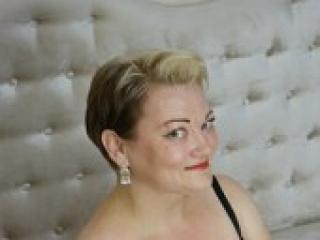 Erotinis vaizdo pokalbis dirtytammy