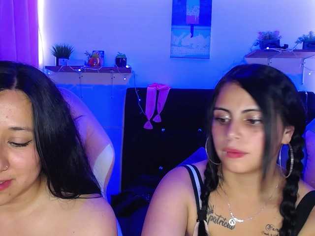 Transliacijos ekrano nuotraukos dirtytwins