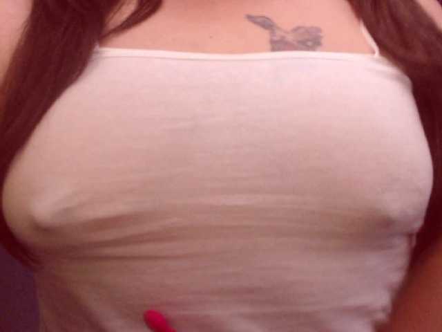 Nuotraukos dirtywoman #anal#deepthroat#pussywet#fingering#spit#feet#t a b o o #kinky#feet#pussy#milf#bigboobs#anal#squirt#pantyhose#latina#mommy#fetish#dildo#slut#gag#blowjob#lush