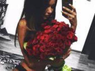 Erotinis vaizdo pokalbis dirtyxenia