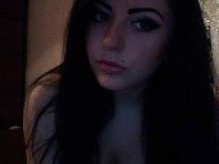 Erotinis vaizdo pokalbis disalexa69