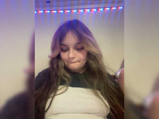 Transliacijos ekrano nuotraukos disexyy