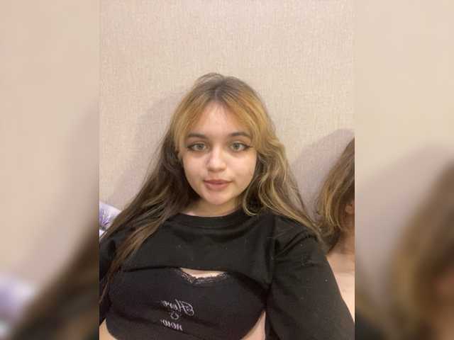 Transliacijos ekrano nuotraukos disexyy