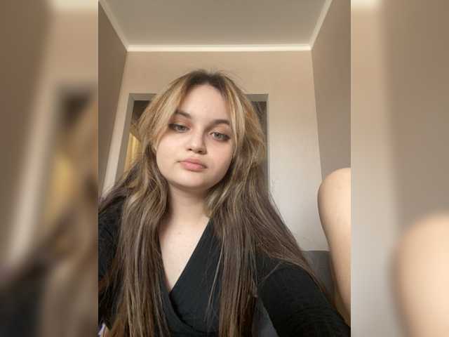 Transliacijos ekrano nuotraukos disexyy