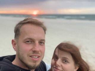 Erotinis vaizdo pokalbis disGrace6969