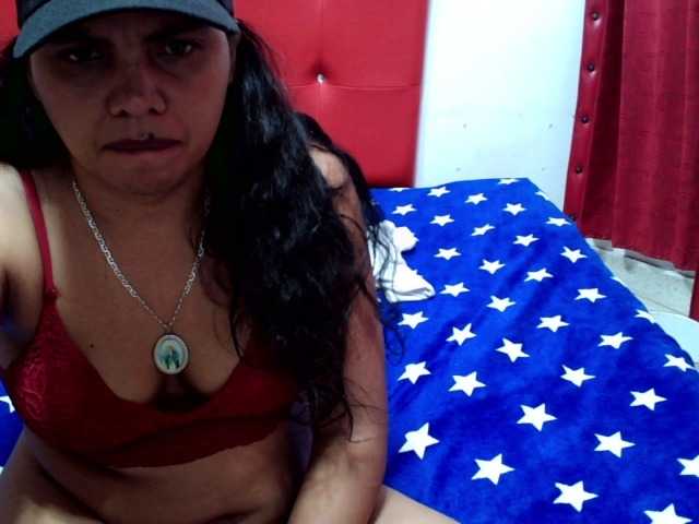 Nuotraukos Dishah Hello, I am a charming girl who wants to have a good time with you and please you in everything without limits, daddy, come and play rich, cam 20 tk squirt 80 tk anal show with pleasure 100 tk deep throat 100 tk
